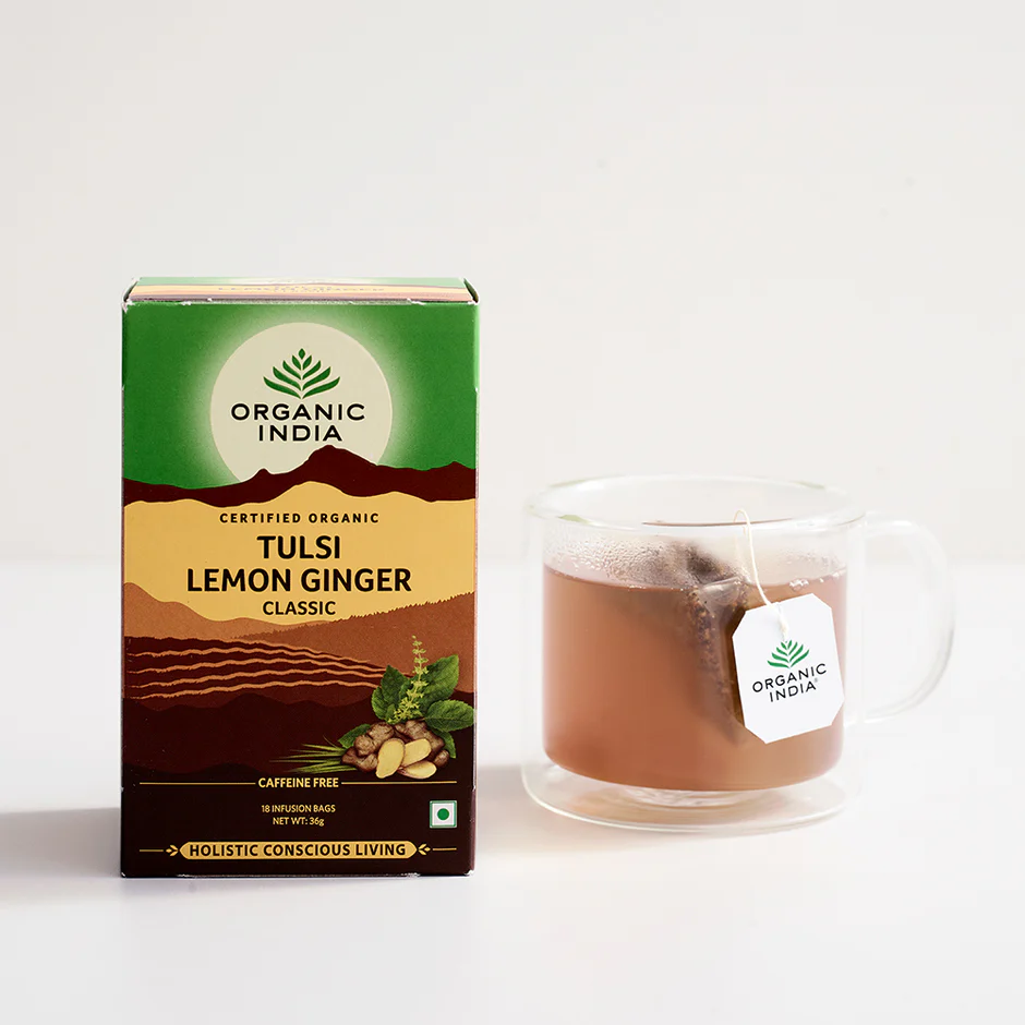 Best seller product 4