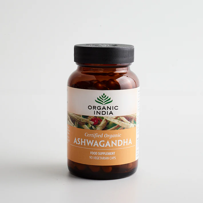 White Sesame Oil